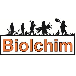 Biolchim