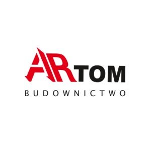 Artom