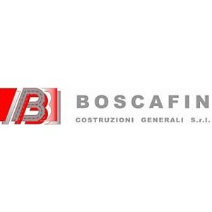 Boscafin