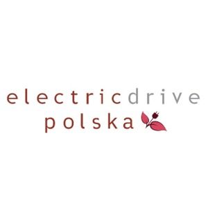 Electricdrive