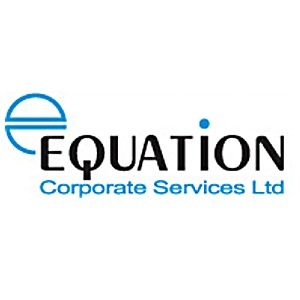 Equationcs