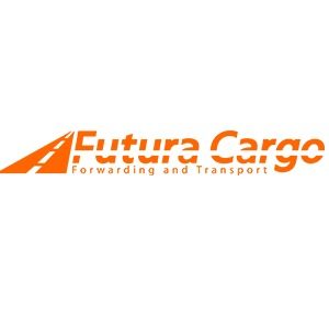 Futura Cargo