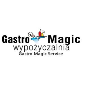 Gastromagic