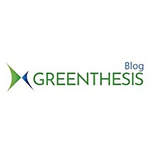 Greenthesis