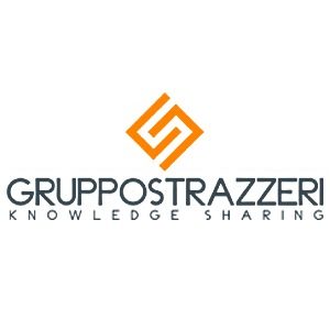 Gruppostrazzeri