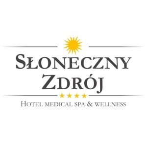 Słoneczny Zdrój