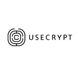 Usecrypt