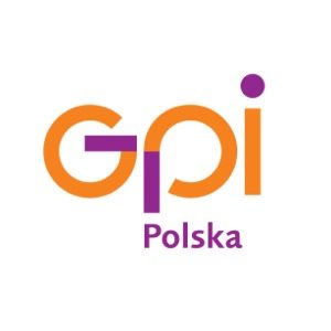 Gpi